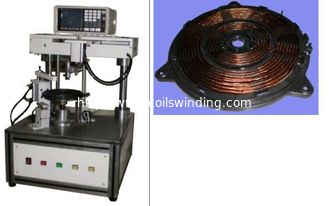 Electromagnetic Cooking Equipment Machine