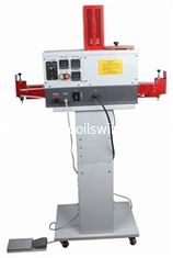 IH Tray Production Glue Dispense Machine