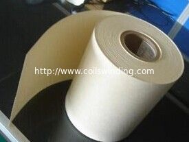Slot Insulation Insulation Paper Insolation Polyester Slot Cell DMD NMN PMP