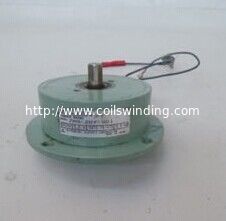 Tensioner Tension Controller Unit For Winding Machine Powder Brake