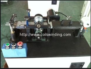 Produce Insulation Paper For Slot Cell Liner For Stack And Coil Before Armature Rotor Winding
