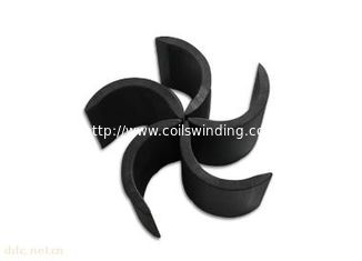 BLDC motor magent
