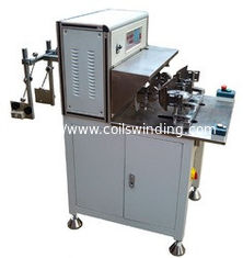 Spark Ceiling Fan Ventilator CNC  Winding Machine With Cheap Simple And Easy To Operate