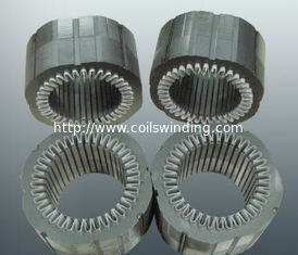 Polyster Films inserting machine