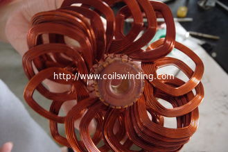 Conductor Hot Staking Machine Welding Device Fusing Equipment