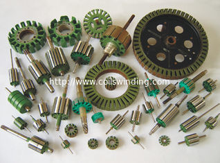 Electrostatic Powder Coating Machine With Recycle System Consider Environment