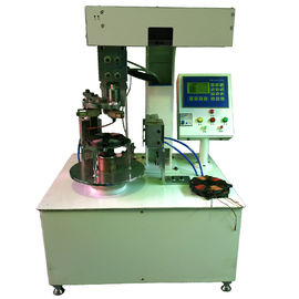 Push And Pull Boiler Electromagnet Induction Heating Coil Cooker  Tray Winding