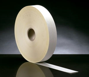 Slot Insulation Insulation Paper Insolation Polyester Slot Cell DMD NMN PMP