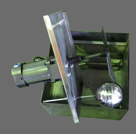 Stator winding impregnat Varnish Immersing Machine stator coil varnish oven