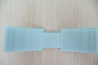 Produce Insulation Paper For Slot Cell Liner For Stack And Coil Before Armature Rotor Winding