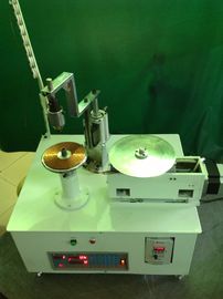 Push And Pull Boiler Electromagnet Induction Heating Coil Cooker  Tray Winding
