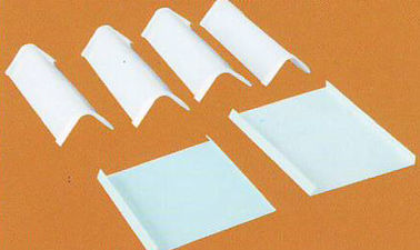 Cut to length machine Insulation polyester laminated paper  polyester film NPN DMD pump
