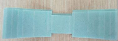 S B Type Paper Forming For Amature Insulation Paper Forming And Cutting Machine