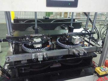 E-bike stator winding machine Brushless hub motor stator winding equipment China supplier