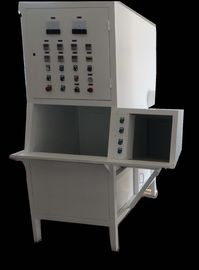 Power tool stator coil powder coating machine high speed motor color per customer require