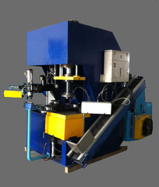 Rotor Aluminum Die Casting Machine