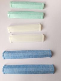 Cut To Length Machine Insulation Polyester Laminated Paper Polyester Film NPN DMD Forming