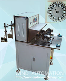 Ventilador De Techo Ventilador MáQuina Bobinadora CNC Ceiling Fan Ventilator Winder