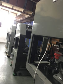 Motor Armature Commutator Slotting Machine WIND-FD-8066
