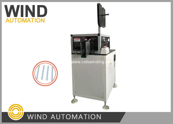 Cerradura de celda de cuña Material eléctrico Cerradura de cerradura formando manguito Crear y cortar