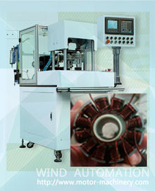Magnético permanente inversor digital generador alternador motor sin escobillas Outrunner motor bobina de cuerda