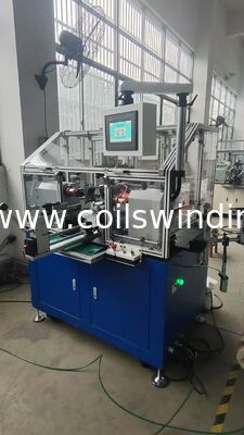 Enrollar de armadura